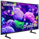 Samsung Crystal 70" AI 4K (2025)