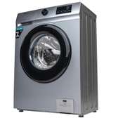 MACHINE À LAVER HISENSE 7KG