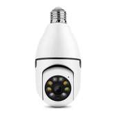 CAMERA DE SURVEILLANCE AVEC WIFI