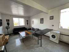 Appartement meublé au Plateau Dakar Rue Kleber