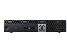 DELL OPTIPLEX 7040M CORE I5