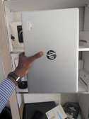 hp Laptop 17) I3 11e generation) 16gb de ram) 1 tera