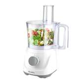 MIXEUR 1.5LITRES STAND 6 EN 1 KEMG023W