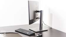 All In One tout-en-un Dell OptiPlex 7760 i7 8th Gen