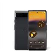 Google pixel 6a venant 128go ram 6go 5g