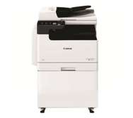 COPIEUR MONOCHROME CANON IR 2425I COMPLET