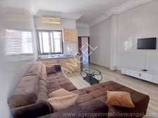 Ref_2840_GL Appartement à louer à liberté 2