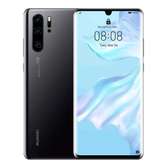 Huawei p30 pro 256go scelle