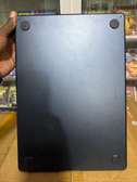 MacBook Air M4 15pouce 2025