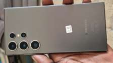 Samsung S24 ultra 512GB 12GB 2sim