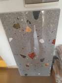 Carreaux espagnol 60x120