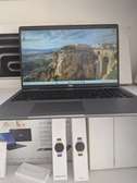 Dell latitude  7430 ) i7 13e generation Vpro ) 16 ram ) 512