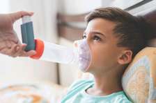 Aide Personne Malade