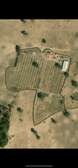 Ferme en activité 2 hectares
