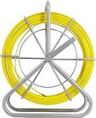 Aiguille de tirage  11mm*300M
