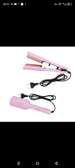 Coffret de cheveux