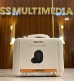 Sony WF-1000XM6