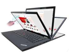 Lenovo i7✅Gamer- 32go ram- 15 pouces