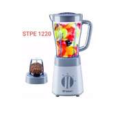 BLENDER 1,5LITRES SMART TECHNOLOGY STPE1220