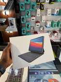 Clavier iPad Magic kbord 10th air 4 et 5 pro 11pouce