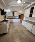 Appartement F4 à louer Sipres Mermoz