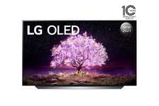 LG Oled 4K 65"