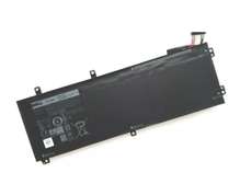 Batterie ordinateur portable