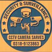 CCTV_SN