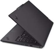 Lenovo T14 Gen5 ultra7 32Ram 1To ssd