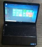 Dell inspiron N5110/core i5/640g/6g