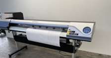 Imprimante eco solvant ROLAND VS-640i