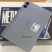 Tecno Tablette Megapad 10 - 128Go - Ram 4Go - Ecran 10,1"