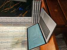 Dell latitude 5430 12th génération