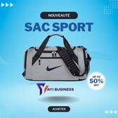 SAC DE VOYAGE ET SPORT