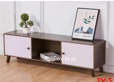 Table tele