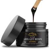 SHILAJIT 100% PUR Senegal