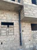 Plombiers sanitaire professionnel