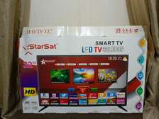 Smart TV Starsat 32"