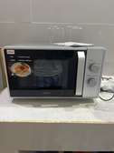 Micro ondes astech 23 litres neuf