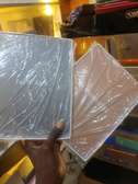 Coque original quire pour toute sorte de tablettes