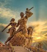 📍 Terrain à vendre à Noflaye ! Ne manquez pas