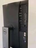 All in one optiplex Dell core i7