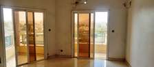 APPARTEMENT A LOUER VDN