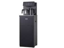 FONTAINE BAR A THE FINIX HD-C03 GRIS