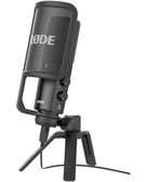 Vente RODE NT-USB