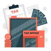 New Tax Office Opening in Dakar, Sénégal