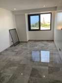 Appartement grand standing a Mermoz