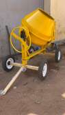 bétonnière 350 LITRES