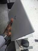 HP elitebook 745 G6
