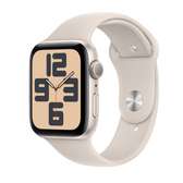 Apple Watch SE gen 2 40mm